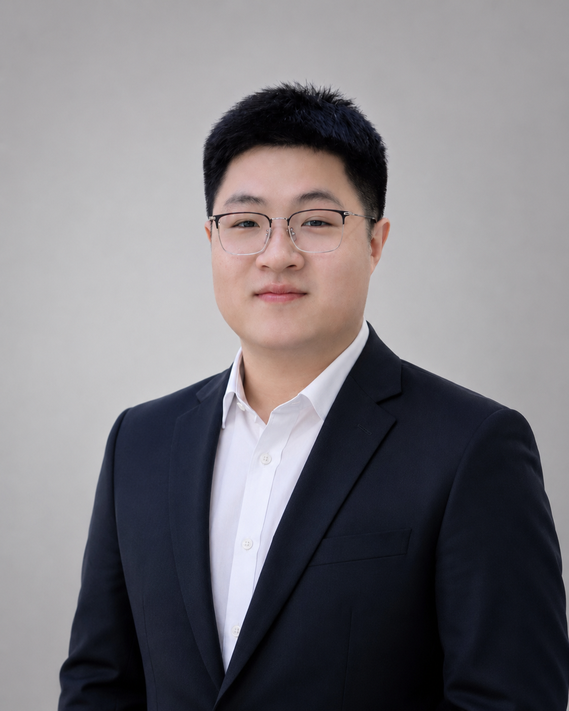 Oscar, OSACR China market entry consultant